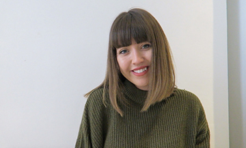 Bauer Media appoints shopping and community editor